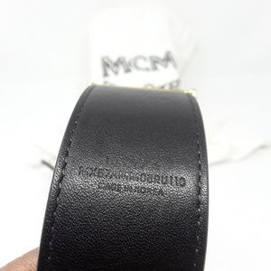 kenneth cole mens belts